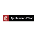 ajuntament-olot