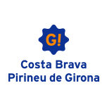 costa-brava