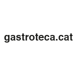 gastroteca