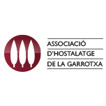 hostalatge-garrotxa