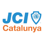 jci-catalunya