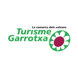 turisme-garrotxa