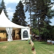 carpa