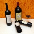 vins