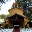 foto-capella-exterior-2