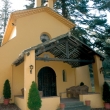 capella